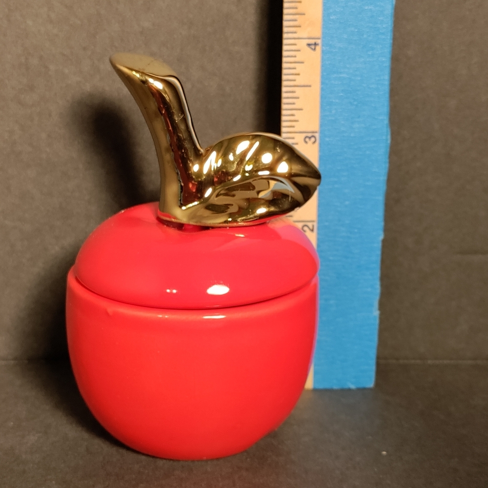 TRINKET BOX⭐ - Picture 2 of 8